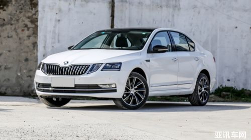 斯柯达明锐价格是多少(斯柯达明锐价格是多少钱) 斯柯达明锐价格是多少(斯柯达明锐价格是多少钱)