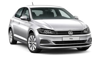 新款大众polo图片及价格(新款大众polo图片及价格功能) 新款大众polo图片及价格(新款大众polo图片及价格功能)