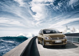 桑塔纳汽车之家(汽车之家桑塔纳2020款)