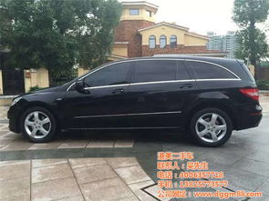 黄江二手车(东莞黄江二手车)