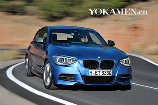 宝马轿车(宝马轿车图片)