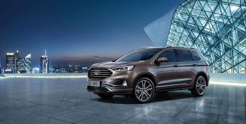 7座最耐用最省油的车(7座最耐用最省油的车五万左右) 7座最耐用最省油的车(7座最耐用最省油的车五万左右)