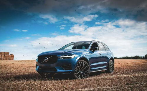 汽车之家2022年最新汽车官网(汽车之家官网首页汽车报价)