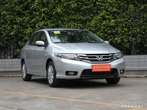 锋范2023款图片及报价(锋范2021图片及价格)