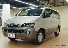 江淮瑞风所有车型(江淮瑞风所有车型图片) 江淮瑞风所有车型(江淮瑞风所有车型图片)