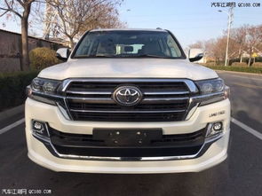 兰德酷路泽2020款(兰德酷路泽2020款新款售价) 兰德酷路泽2020款(兰德酷路泽2020款新款售价)