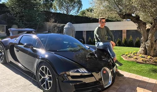 全球最贵的车是什么(全球最贵的车是什么牌子多少钱)