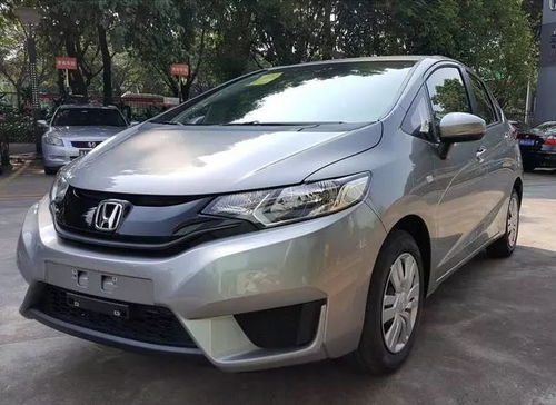 6万元左右口碑最好车自动挡(2021年6万左右的自动挡车哪款好)