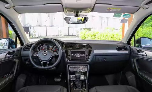 大众途观l真实口碑(大众途观l真实口碑如何) 大众途观l真实口碑(大众途观l真实口碑如何)