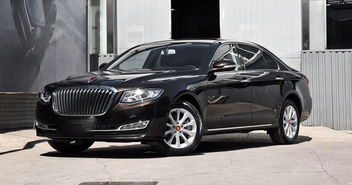 红旗h7价格及图片(红旗h7价格及图片大全) 红旗h7价格及图片(红旗h7价格及图片大全)