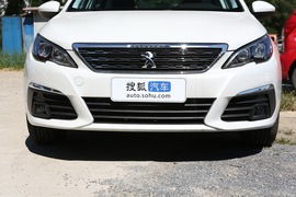 2017标致308报价及图片(2018标致308报价及图片) 2017标致308报价及图片(2018标致308报价及图片)