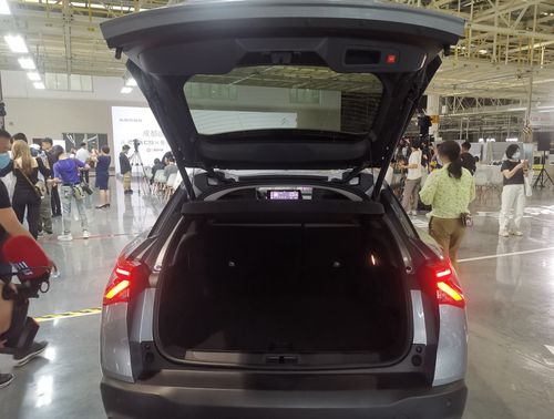 雪铁龙凡尔赛c5x价格图片(雪铁龙凡尔赛c5x2024款) 雪铁龙凡尔赛c5x价格图片(雪铁龙凡尔赛c5x2024款)