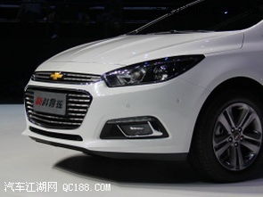 cruze科鲁兹多少钱(科鲁兹科鲁兹多少钱)