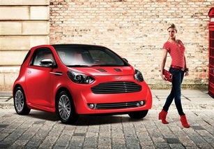 阿斯顿马丁汽车(阿斯顿马丁汽车蓝色)