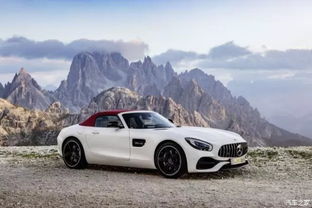 奔驰amggt63s(奔驰amggt63seperformance) 奔驰amggt63s(奔驰amggt63seperformance)