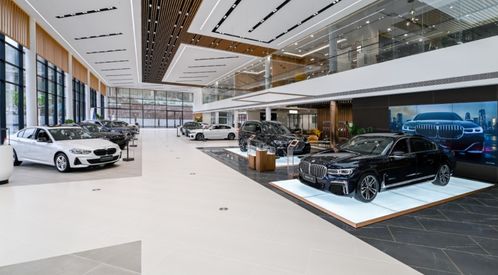 石家庄宝马4s店电话(石家庄宝马店4s店) 石家庄宝马4s店电话(石家庄宝马店4s店)