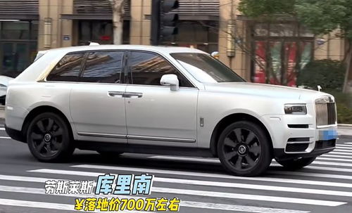 100万左右豪车大全(100万左右豪车大全图片及报价)