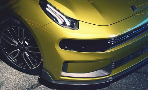 20万左右适合年轻人开的车(25万落地最热销十款车) 20万左右适合年轻人开的车(25万落地最热销十款车)