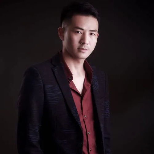 张忠谋的深思熟虑,黄仁勋与台积电CEO之位的错综纠葛 张忠谋的深思熟虑,黄仁勋与台积电CEO之位的错综纠葛