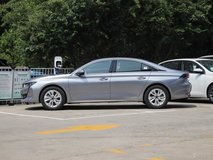 标致508最新款(标致508最新款落地价)