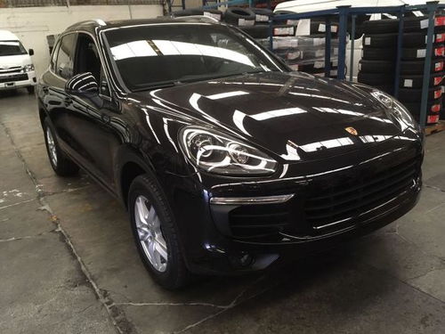 保时捷卡宴价格表(保时捷卡宴价格表 报价) 保时捷卡宴价格表(保时捷卡宴价格表 报价)