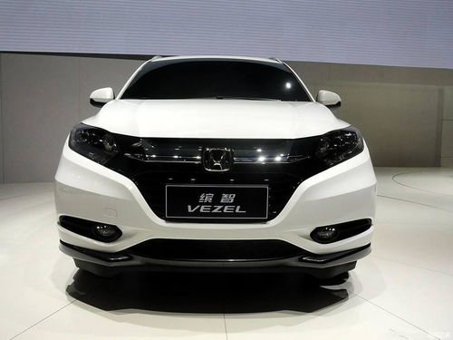 买缤智十大忠告(广汽本田缤智15t落地价格) 买缤智十大忠告(广汽本田缤智15t落地价格)