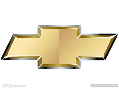 雪佛兰标志图片(雪佛兰标志图片大全大图 壁纸)
