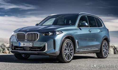 宝马车标图片(宝马车标图片大全大图)