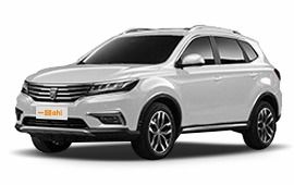 北京汽车图片大全价格查询(北京汽车所有车型图片及价格)