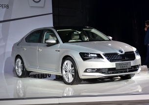 skoda上海大众斯柯达价格(skoda上海大众斯柯达价格2013)