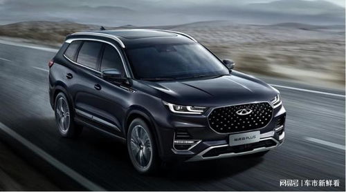 2024年家用suv推荐(2024年最新款) 2024年家用suv推荐(2024年最新款)