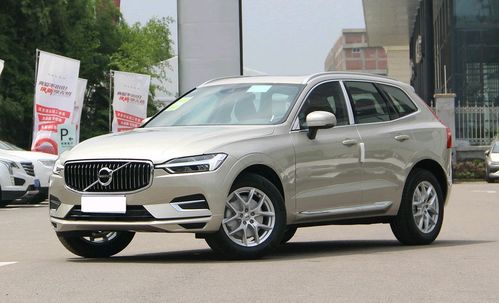 沃尔沃xc60降价优惠15万(沃尔沃xc90落地价多少)