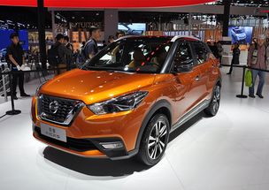 东风日产劲客价格(东风日产劲客价格表)