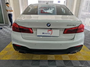 宝马5系原装进口(宝马5系原装进口 最新图片) 宝马5系原装进口(宝马5系原装进口 最新图片)