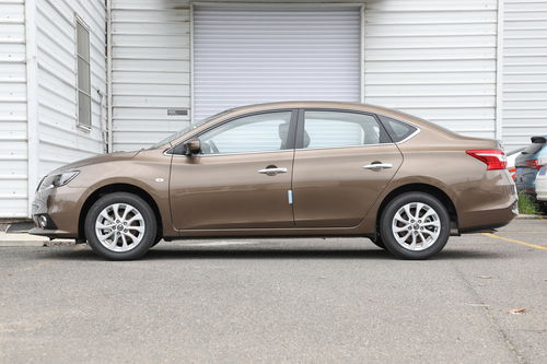 哪一年的轩逸经典质量好(哪一年的日产轩逸质量最好) 哪一年的轩逸经典质量好(哪一年的日产轩逸质量最好)