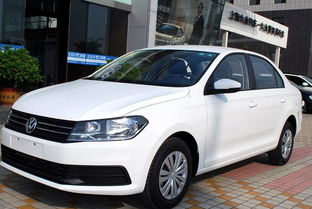 桑塔纳2022裸车价格(桑塔纳2021裸车大概多少钱) 桑塔纳2022裸车价格(桑塔纳2021裸车大概多少钱)