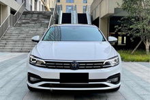 20万以内的车(大众20万以内的车) 20万以内的车(大众20万以内的车)