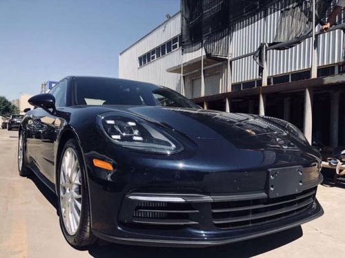 帕拉梅拉多少钱(帕拉梅拉多少钱一辆2023款) 帕拉梅拉多少钱(帕拉梅拉多少钱一辆2023款)