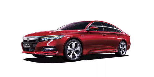 广本雅阁十代价格图片(广本雅阁十代价格图片及价格)