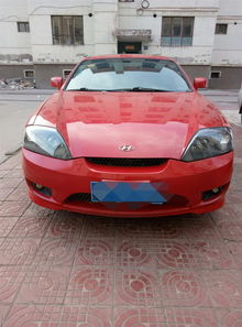 酷派跑车图片及价格(酷派跑车2019款) 酷派跑车图片及价格(酷派跑车2019款)