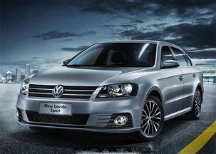 全新上汽大众朗逸(全新上汽大众朗逸15t参数配置)