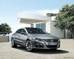 cc汽车大众报价及图片(大众汽车报价及图片cc多少钱)