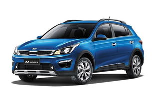 起亚kx1报价及图片(东风悦达起亚kx1报价及图片) 起亚kx1报价及图片(东风悦达起亚kx1报价及图片)