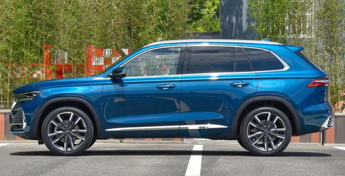 2023年最建议买的车(2023年最建议买的车suv)