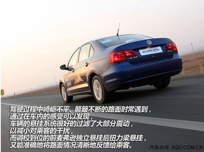 大众汽车报价大全2022最新汽车报价(大众汽车报价及图片大全2020) 大众汽车报价大全2022最新汽车报价(大众汽车报价及图片大全2020)