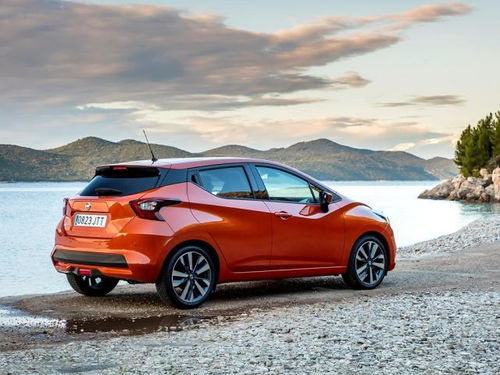 日产骊威新车价格(2021款日产骊威报价及视频) 日产骊威新车价格(2021款日产骊威报价及视频)