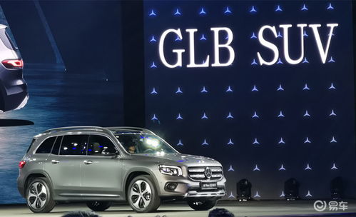 奔驰gla200真实口碑(奔驰glb200真实口碑) 奔驰gla200真实口碑(奔驰glb200真实口碑)