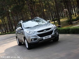 北京现代价格及图片(北京现代价格与图片)