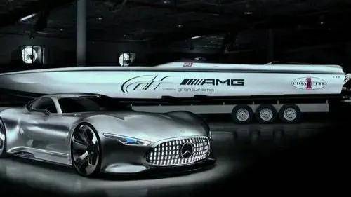 懂车帝汽车报价大全官网(汽车报价网) 懂车帝汽车报价大全官网(汽车报价网)