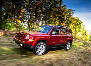 北汽吉普2021新款越野车价格(北汽吉普最新款)